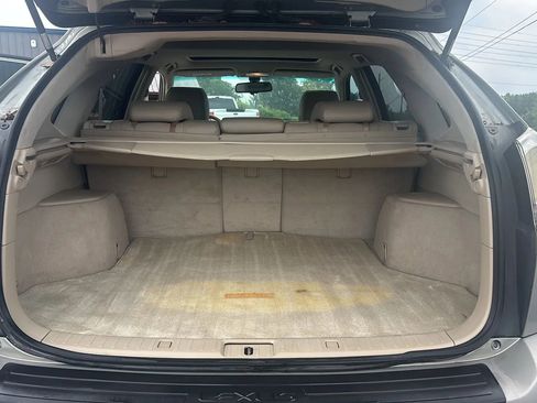 Used 2009 Lexus RX 350 2WD image 20