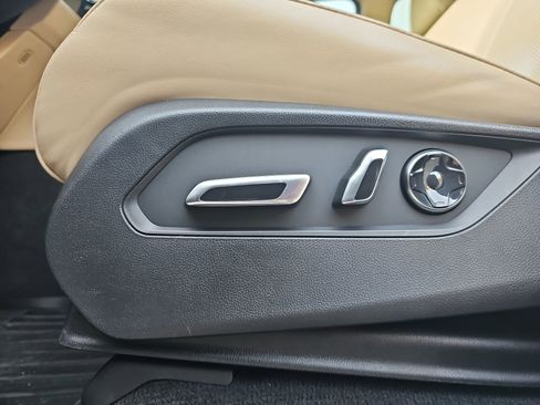 Used 2023 Acura MDX FWD w/ Technology Package image 28