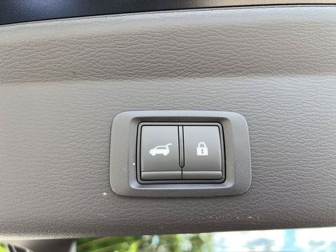 New 2026 Mitsubishi Outlander SE AWD/4WD image 7