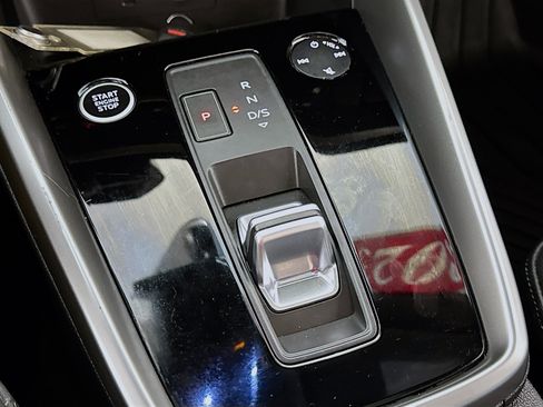 Used 2023 Audi A3 2.0T Premium w/ Convenience Package image 19