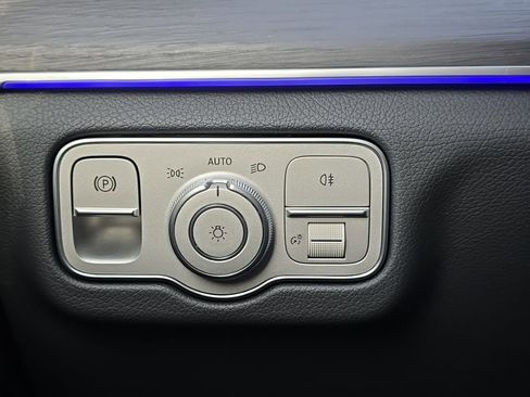 New 2026 Mercedes-Benz GLE 350 4MATIC image 27