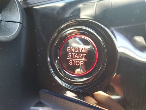 Certified 2024 Honda Civic Sport image 25