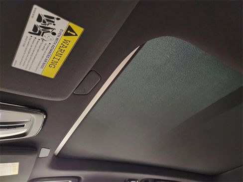 New 2026 Volvo XC90 B6 Plus w/ Protection Package Premier image 26