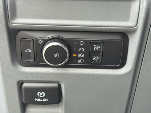 Used 2021 Ford F150 XLT AWD/4WD image 31