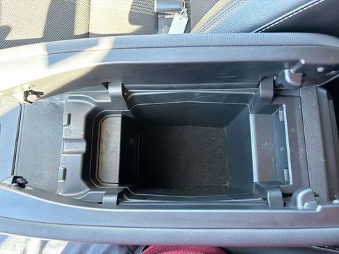 Used 2024 MAZDA CX-50 AWD 2.5 S w/ Weather Package image 29