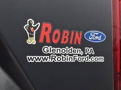 Used 2019 Ford F150 XL w/ Equipment Group 101A Mid image 32