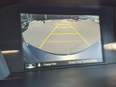 Used 2014 Honda Accord Touring image 21