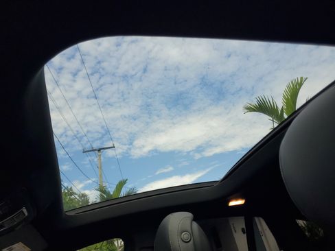 Used 2018 Mercedes-Benz GLE 43 AMG 4MATIC Coupe image 22