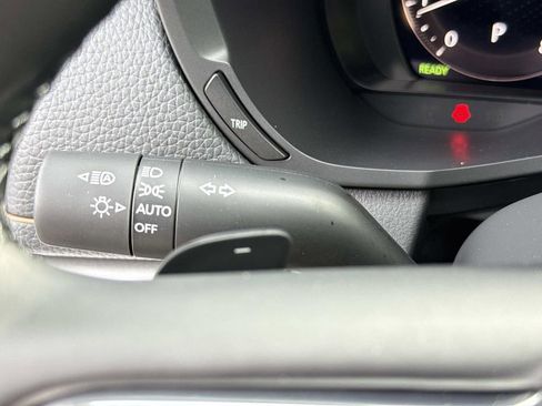 New 2026 MAZDA CX-90 3.3 Turbo w/ Premium Sport Pkg image 40