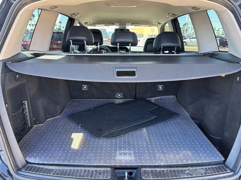 Used 2015 Mercedes-Benz GLK 350 2WD image 33