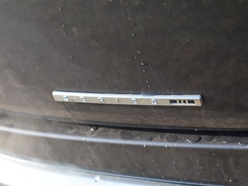 Used 2024 Jeep Wagoneer Series III image 21