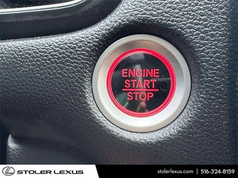 Used 2020 Honda CR-V EX image 38