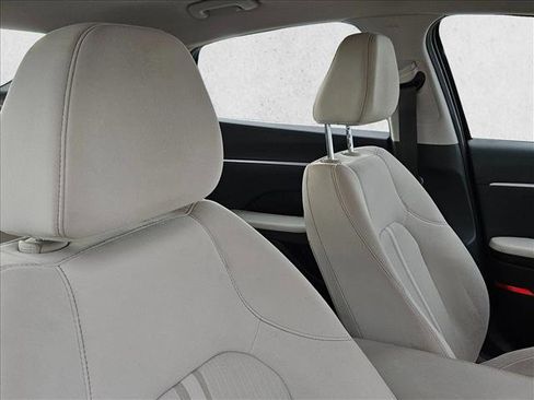 Used 2024 Hyundai Sonata SEL image 24