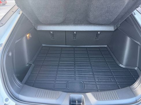 Used 2024 Buick Envista Preferred w/ Convenience I Package image 21