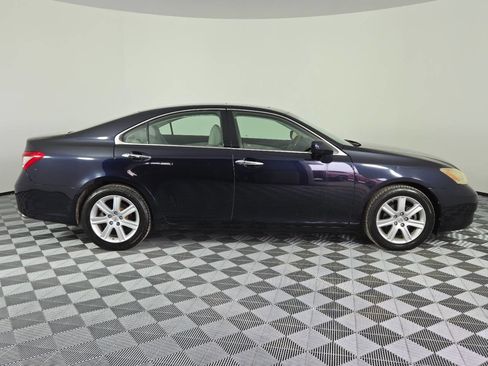 Used 2008 Lexus ES 350 FWD image 8