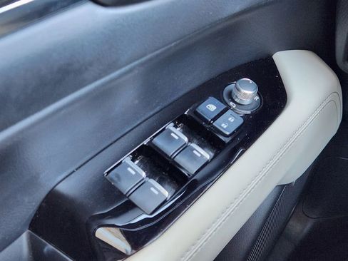 Certified 2023 MAZDA CX-5 AWD 2.5 S w/ Premium Plus Pkg image 20