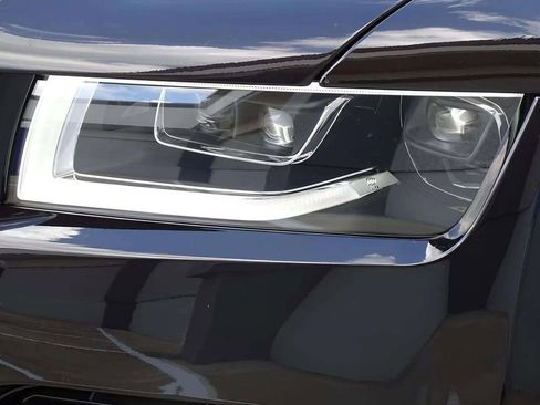 Used 2024 Rolls-Royce Ghost Black Badge w/ Black Badge Ghost Package image 24