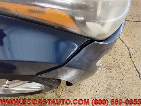 Used 2015 Hyundai Elantra SE w/ Option Group 02 image 18