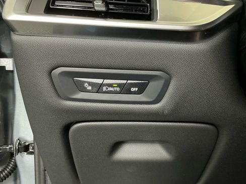 New 2026 BMW X5 xDrive50e AWD/4WD image 17