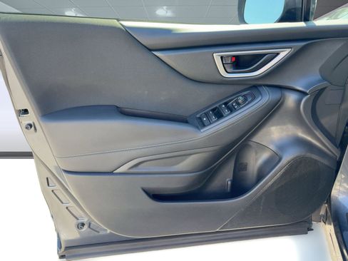 Used 2019 Subaru Forester 2.5i w/ Alloy Wheel Package image 21