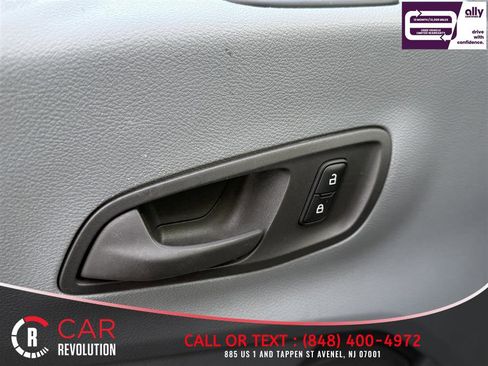 Used 2019 Ford Transit 150 XLT image 28