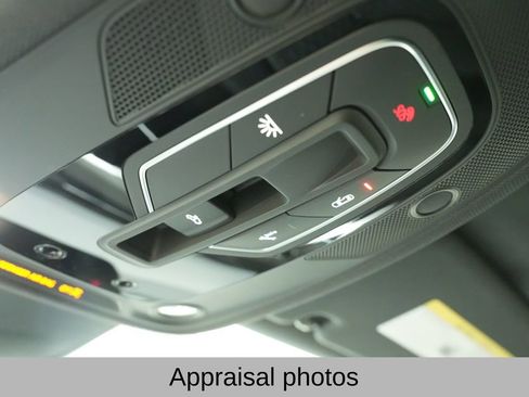 Used 2023 Audi RS 7 Sportback image 14