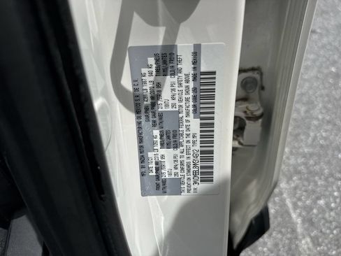 Certified 2021 MAZDA CX-30 AWD 2.5 S w/ Select Package image 60