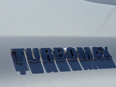 New 2026 Chevrolet Silverado 1500 Custom image 7