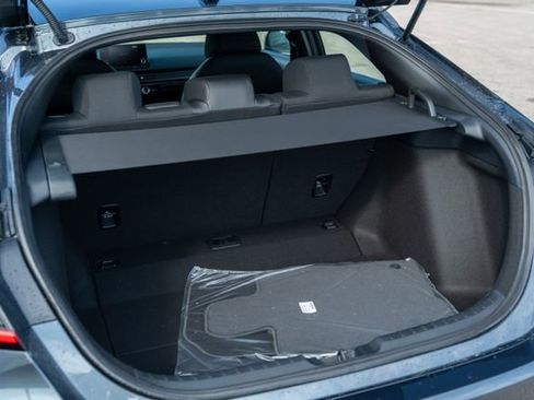 New 2026 Honda Civic Sport image 17