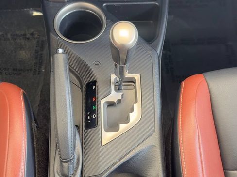 Used 2013 Toyota RAV4 Limited FWD image 22