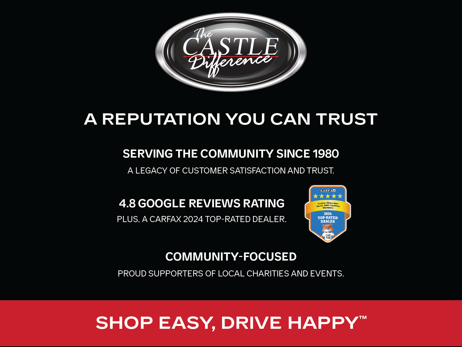 Used 2024 Cadillac Lyriq Sport AWD/4WD image 19
