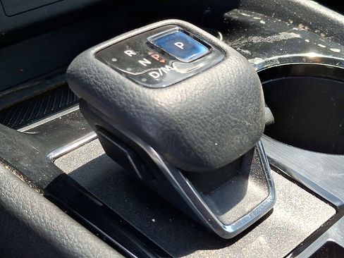 Used 2021 Nissan Rogue SV w/ Premium Package FWD image 15