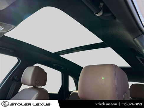 Used 2023 Audi Q5 2.0T Premium Plus w/ Premium Plus Package image 22