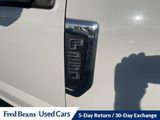 Used 2017 Ford F250 XL w/ Power Equipment Group image 2