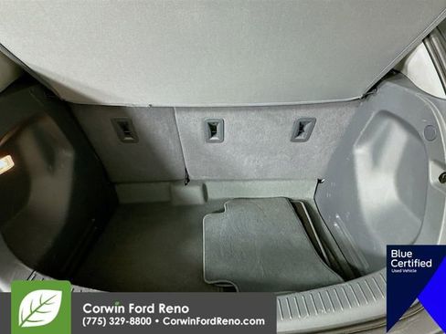 Used 2017 Chevrolet Bolt LT image 26