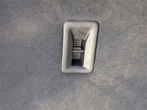 New 2026 Chevrolet Blazer LT image 28