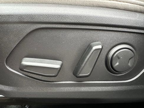 Used 2023 Hyundai Tucson SEL w/ Convenience Package image 19