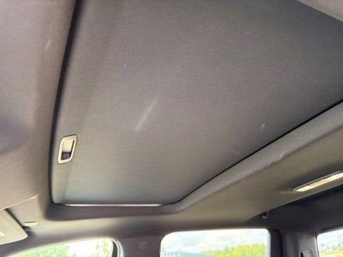 Used 2020 GMC Sierra 2500 AT4 w/ AT4 Premium Package AWD/4WD image 17