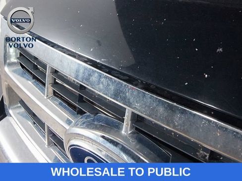 Used 2012 Ford Escape Limited AWD/4WD image 32