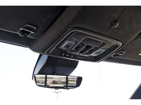 Used 2024 GMC Sierra 1500 Denali Ultimate AWD/4WD image 25