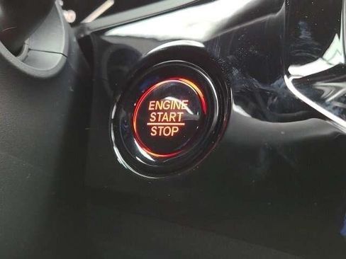 Used 2024 Honda Civic Sport image 26