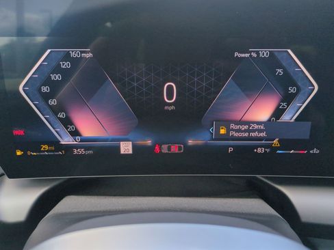 Certified 2026 BMW 228i w/ Premium Package image 20