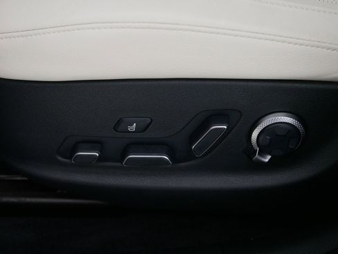 Used 2024 Genesis G80 AWD/4WD image 20
