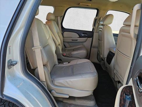 Used 2009 GMC Yukon Denali image 20