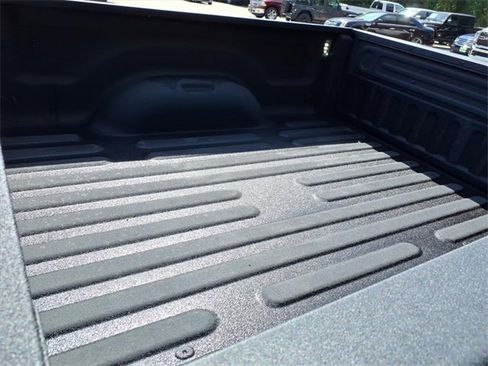 New 2025 RAM 2500 Power Wagon image 21