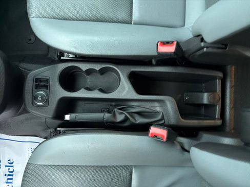 Used 2018 Ford Transit Connect XL image 23