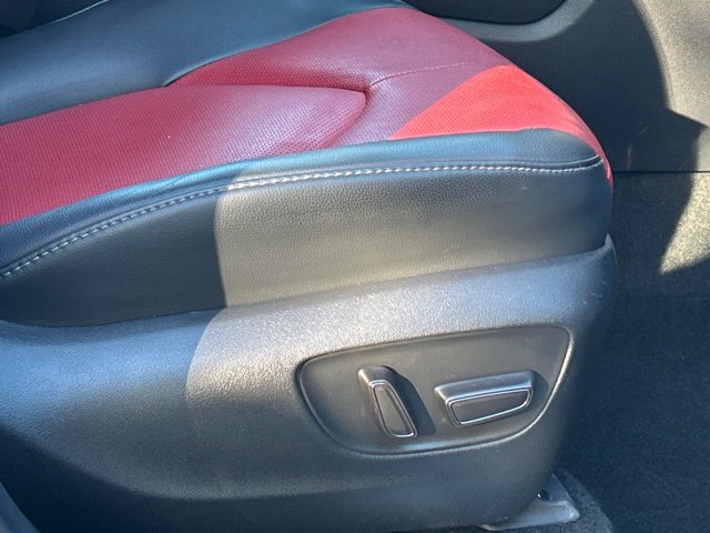Used 2024 Toyota Highlander XSE AWD/4WD image 26