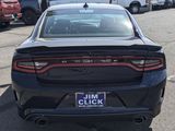 Used 2017 Dodge Charger R/T image 3