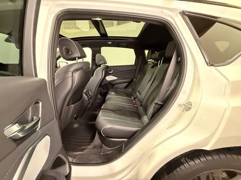 Used 2019 Acura RDX A-Spec image 17