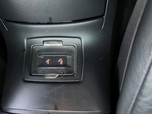 Used 2008 BMW Z4 3.0i image 33